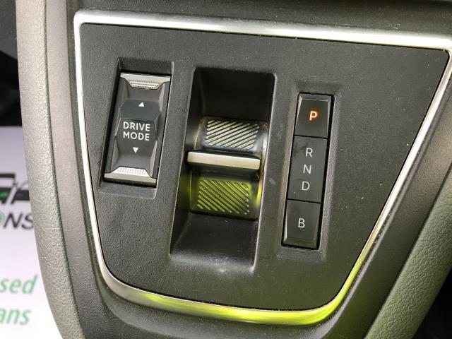 Used Peugeot Expert 2022 for sale - 77493560: Photo 17