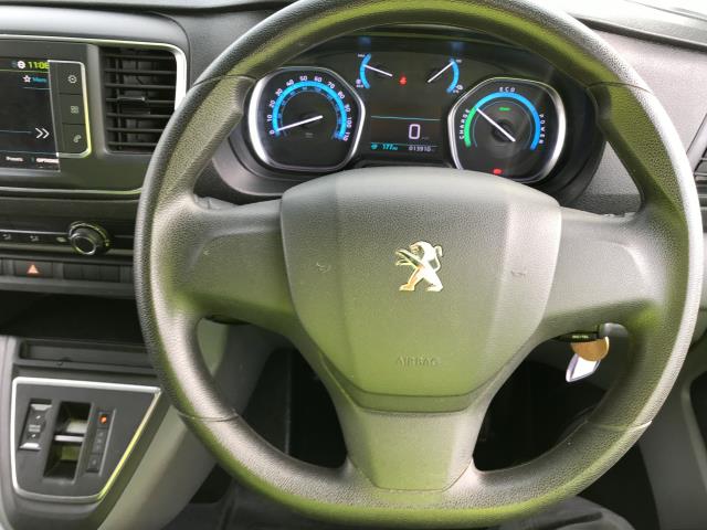 Used Peugeot Expert 2022 for sale - 77493560: Photo 18