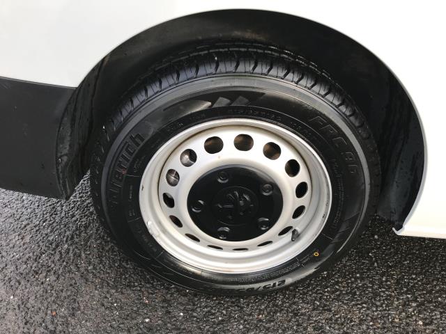 Used Peugeot Expert 2022 for sale - 77493560: Photo 20