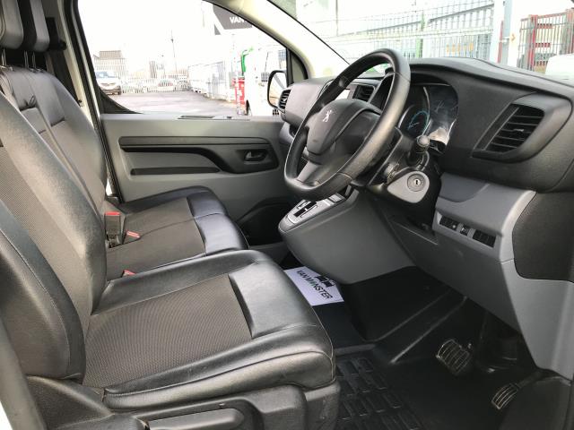 Used Peugeot Expert 2022 for sale - 77493560: Photo 21
