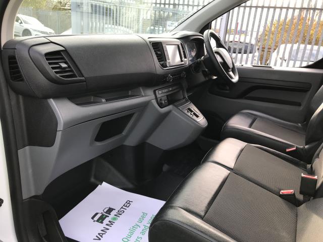 Used Peugeot Expert 2022 for sale - 77493560: Photo 23