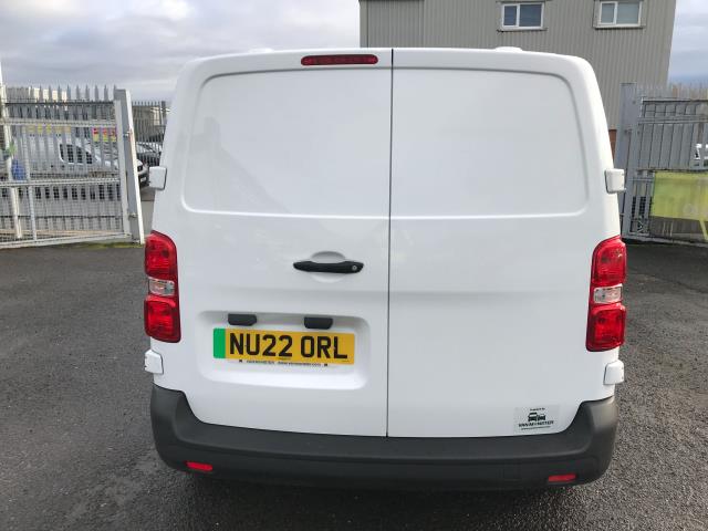 Used Peugeot Expert 2022 for sale - 77493560: Photo 25