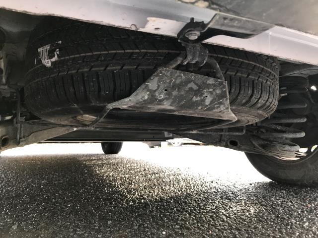 Used Peugeot Expert 2022 for sale - 77493560: Photo 28