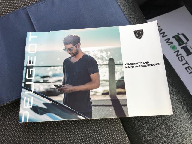 Used Peugeot Expert 2022 for sale - 77493560: Photo 29