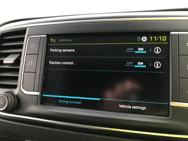 Used Peugeot Expert 2022 for sale - 77493560: Photo 31