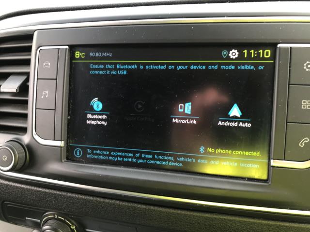 Used Peugeot Expert 2022 for sale - 77493560: Photo 32