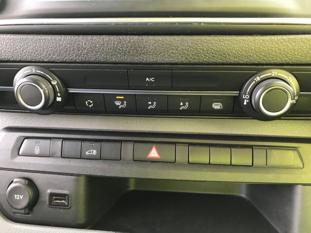 Used Peugeot Expert 2022 for sale - 77493560: Photo 33