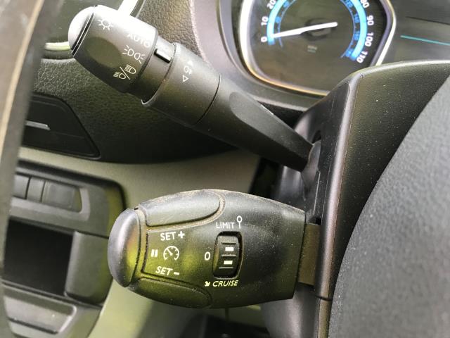 Used Peugeot Expert 2022 for sale - 77493560: Photo 35