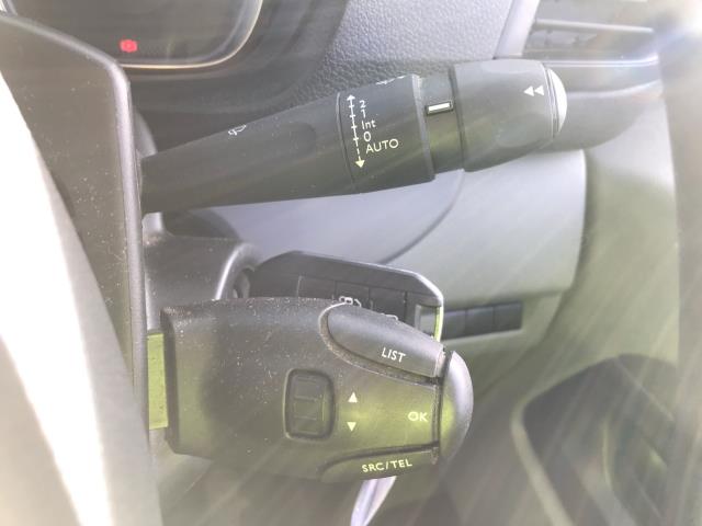 Used Peugeot Expert 2022 for sale - 77493560: Photo 36