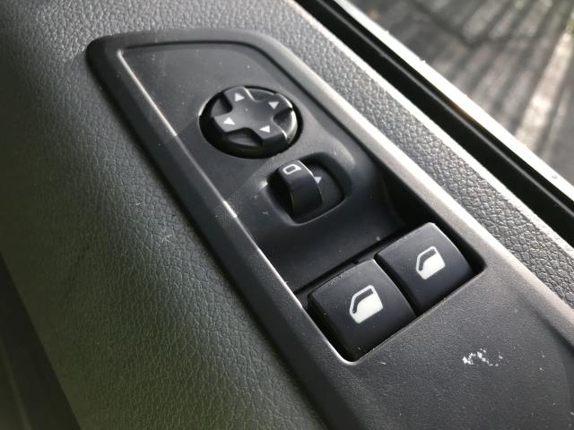 Used Peugeot Expert 2022 for sale - 77493560: Photo 37