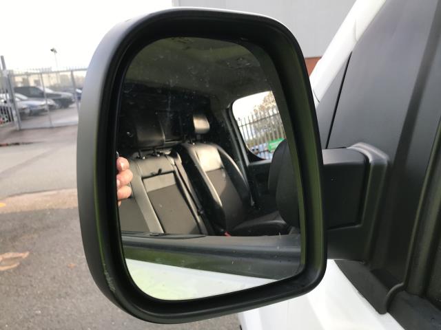 Used Peugeot Expert 2022 for sale - 77493560: Photo 39