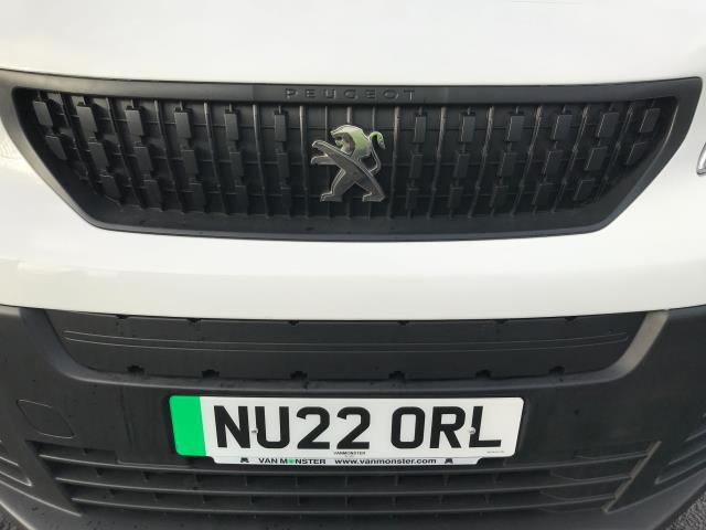 Used Peugeot Expert 2022 for sale - 77493560: Photo 40