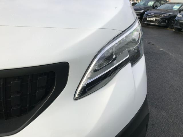 Used Peugeot Expert 2022 for sale - 77493560: Photo 41