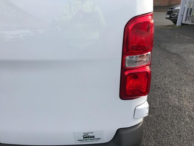 Used Peugeot Expert 2022 for sale - 77493560: Photo 43