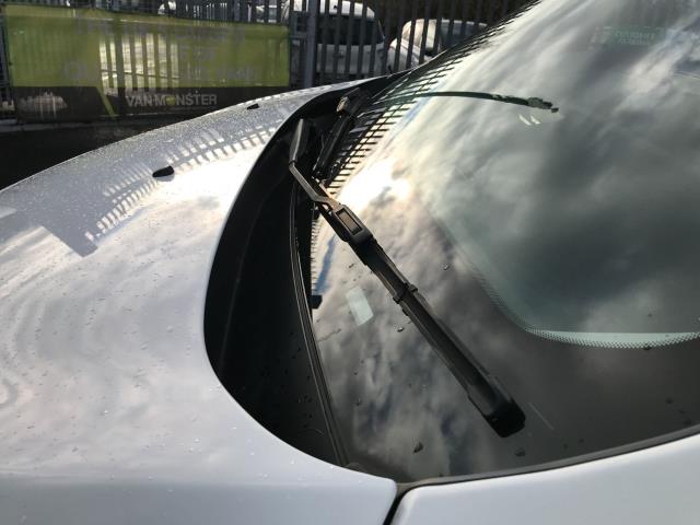 Used Peugeot Expert 2022 for sale - 77493560: Photo 44