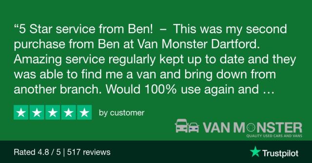 Used Peugeot Expert 2022 for sale - 77493560: Photo 45