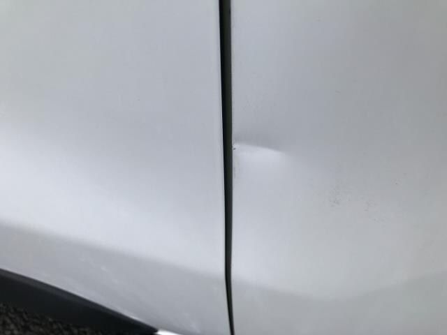 Used Peugeot Expert 2022 for sale - 77493560: Photo 6