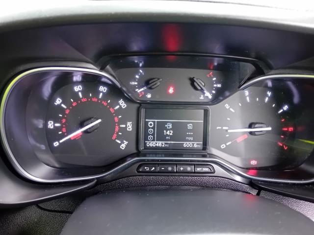 Used Citroen Berlingo 2022 for sale - 77759314: Photo 18