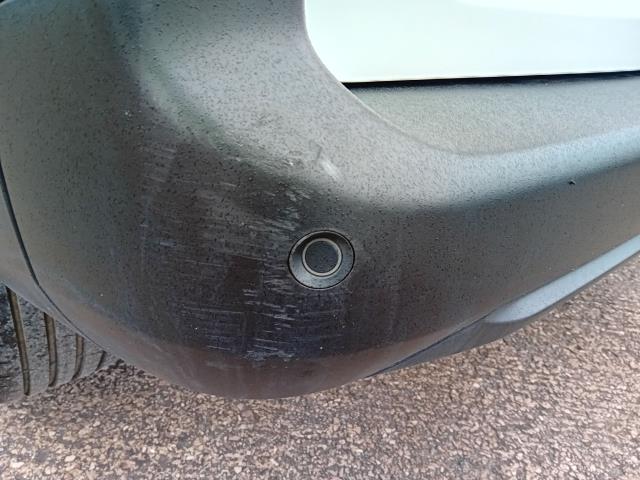 Used Citroen Berlingo 2022 for sale - 77759314: Photo 28