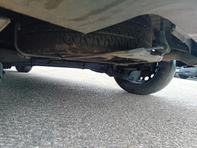 Used Citroen Berlingo 2022 for sale - 77759314: Photo 29