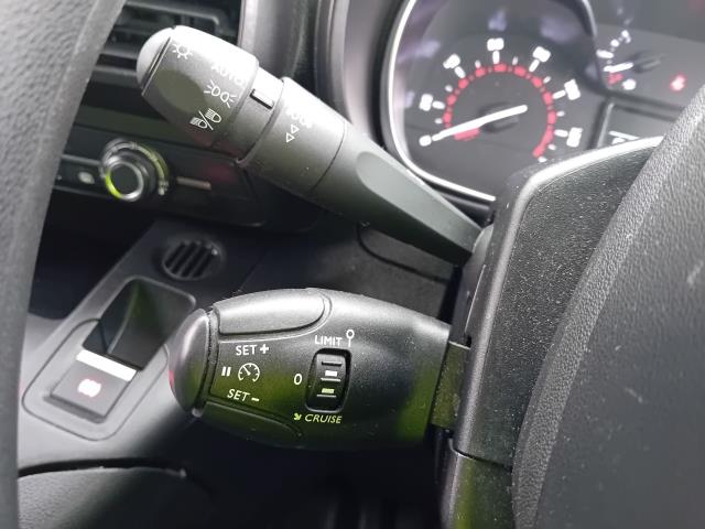 Used Citroen Berlingo 2022 for sale - 77759314: Photo 34