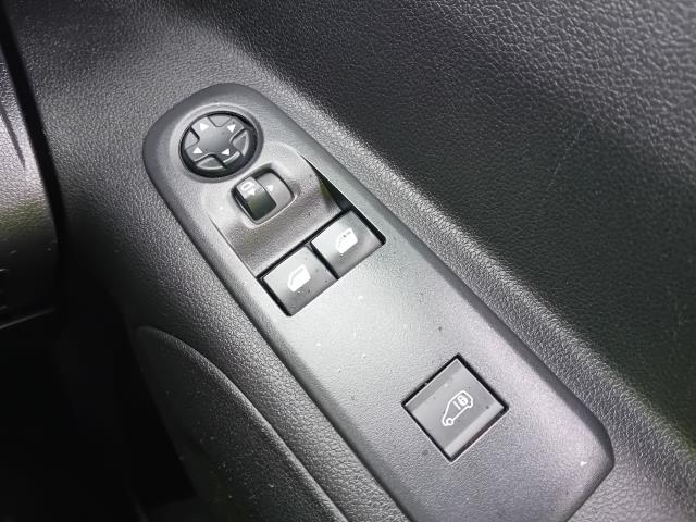 Used Citroen Berlingo 2022 for sale - 77759314: Photo 37