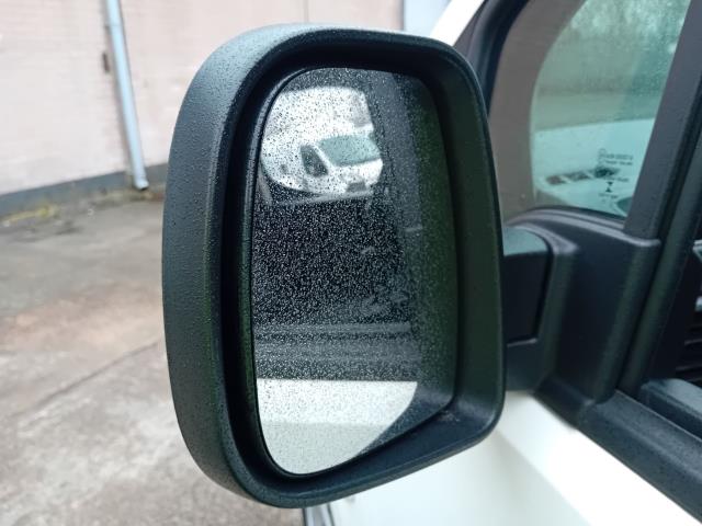 Used Citroen Berlingo 2022 for sale - 77759314: Photo 38