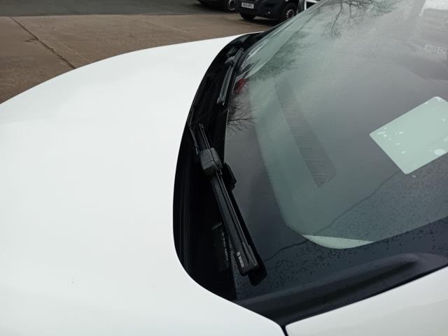 Used Citroen Berlingo 2022 for sale - 77759314: Photo 44