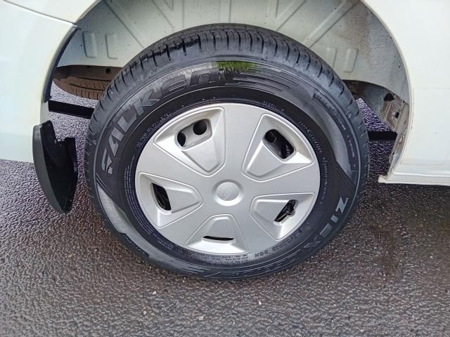 Used Ford Transit Custom 2022 for sale - 78028783: Photo 18