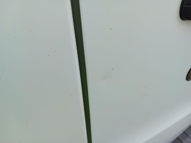 Used Ford Transit Custom 2022 for sale - 78028783: Photo 26