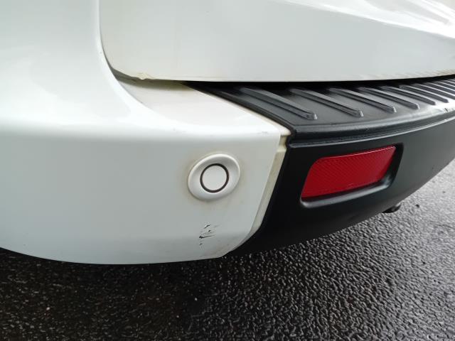 Used Ford Transit Custom 2022 for sale - 78028783: Photo 29