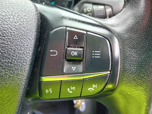 Used Ford Transit Custom 2022 for sale - 78028783: Photo 34