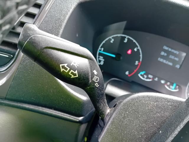 Used Ford Transit Custom 2022 for sale - 78028783: Photo 36