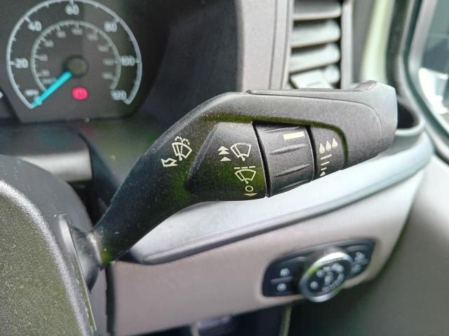 Used Ford Transit Custom 2022 for sale - 78028783: Photo 37