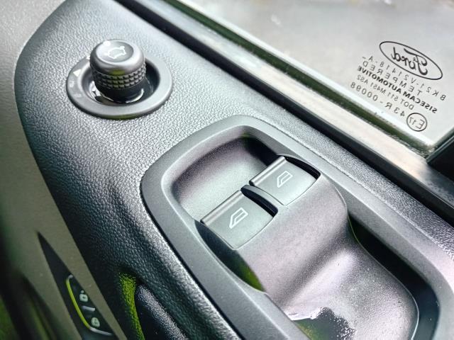 Used Ford Transit Custom 2022 for sale - 78028783: Photo 38