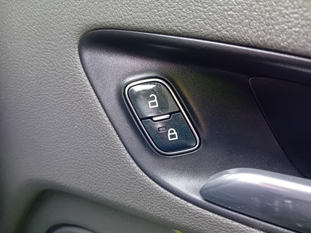 Used Ford Transit Custom 2022 for sale - 78028783: Photo 40