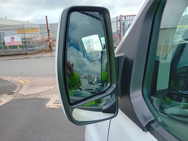 Used Ford Transit Custom 2022 for sale - 78028783: Photo 41