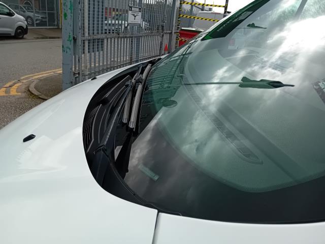 Used Ford Transit Custom 2022 for sale - 78028783: Photo 45