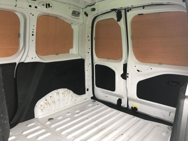 Used Peugeot Partner 2021 for sale - 76255372: Photo 12