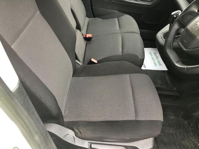 Used Peugeot Partner 2021 for sale - 76255372: Photo 13