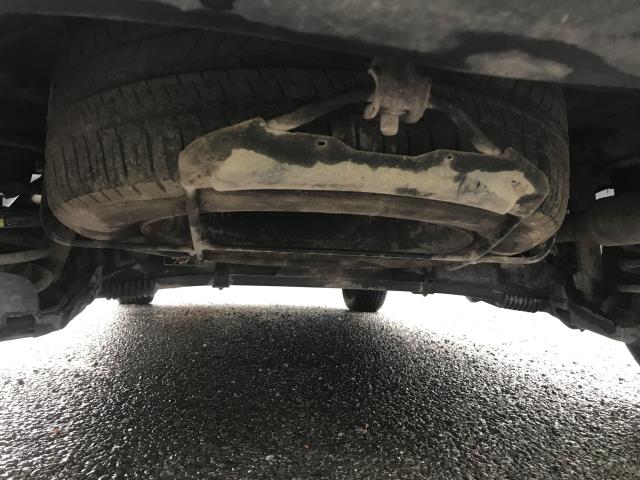 Used Peugeot Partner 2021 for sale - 76255372: Photo 28