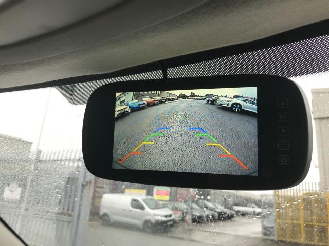 Used Peugeot Partner 2021 for sale - 76255372: Photo 30