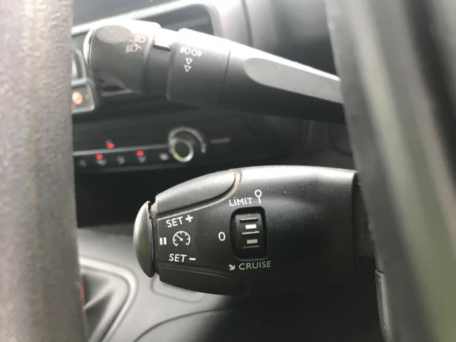 Used Peugeot Partner 2021 for sale - 76255372: Photo 36