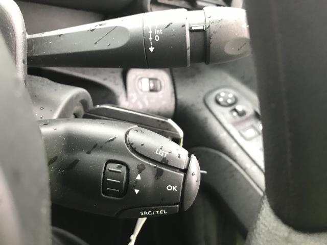 Used Peugeot Partner 2021 for sale - 76255372: Photo 37