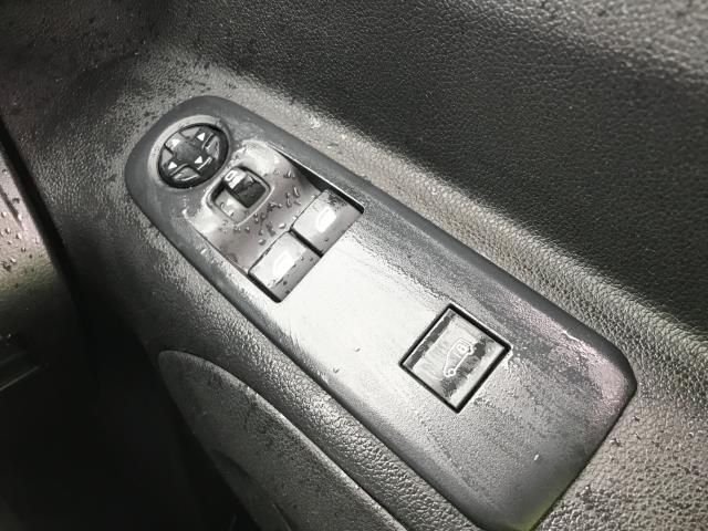 Used Peugeot Partner 2021 for sale - 76255372: Photo 38