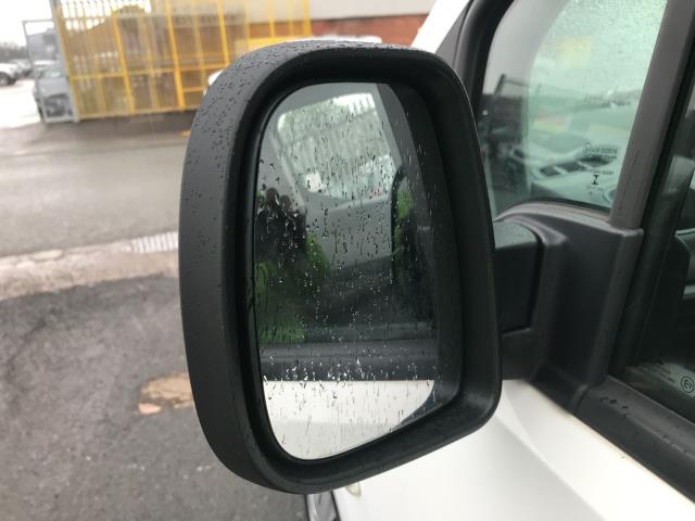 Used Peugeot Partner 2021 for sale - 76255372: Photo 40