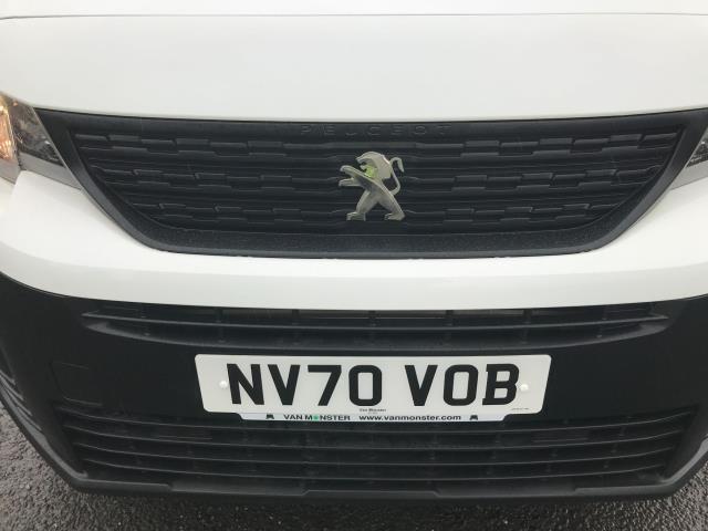 Used Peugeot Partner 2021 for sale - 76255372: Photo 41