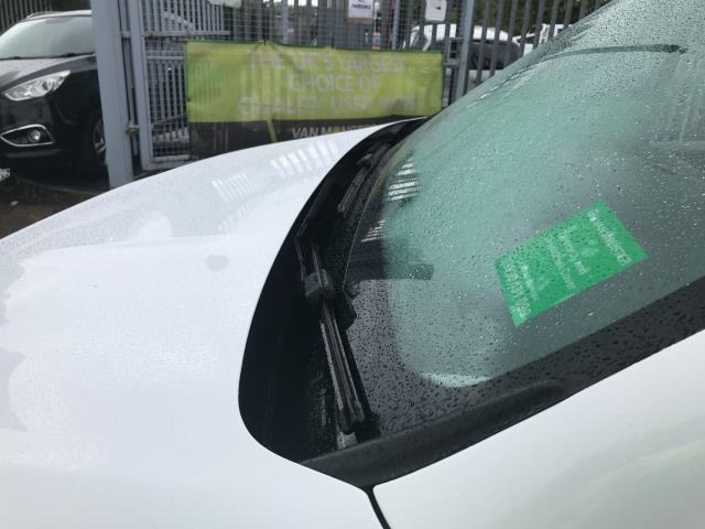 Used Peugeot Partner 2021 for sale - 76255372: Photo 44