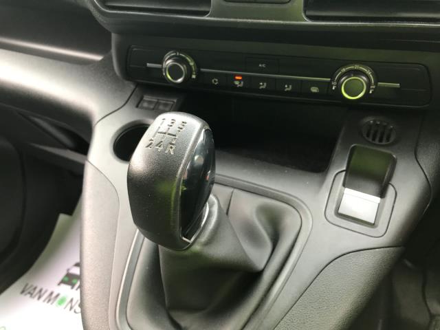 Used Peugeot Partner 2020 for sale - 77171142: Photo 16