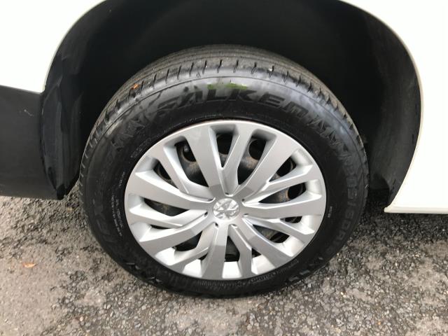 Used Peugeot Partner 2020 for sale - 77171142: Photo 20